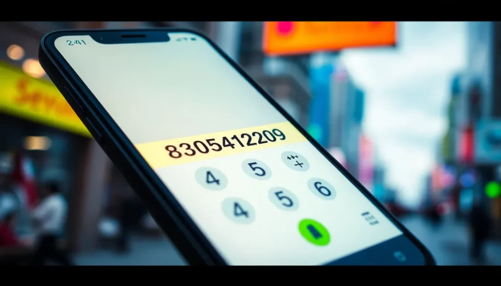 8305412309