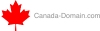 canada-domain.com
