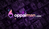 partner.oppaiman.com