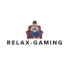 relax-gaming.com