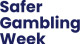 safergamblinguk.org-converted-from-svg